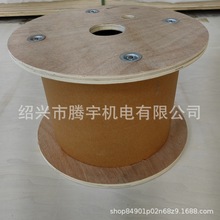 azϰľP݆늾ľP늾PRFPҪ