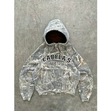 �W�����Q���R�d2025�＾�¿�r�����e�ٴ�r�и�Ʒ�|��ʿ�Bñ��