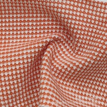 230g��������ɫ���Ứ�� ����ᘿ��_�y�M�g�l�Ứ���� �pɫᘿ���
