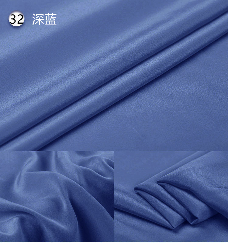 32.Dark blue