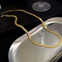 ߹Сs2023¿Ƭ朕rͨڲɫ朳