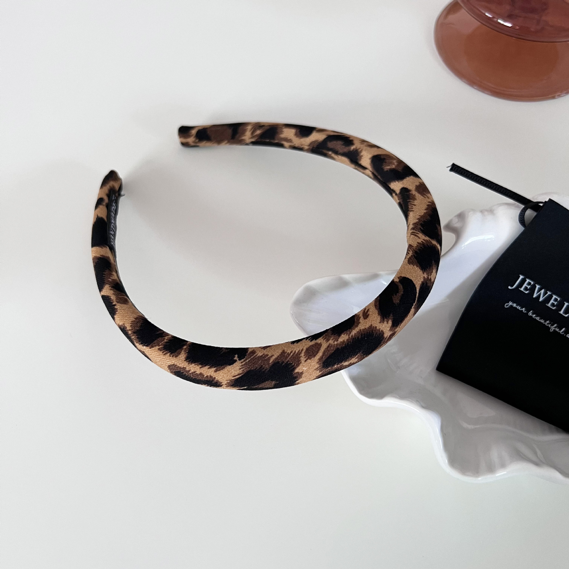 927dc6af772f3c71f67c4cc1ab3715