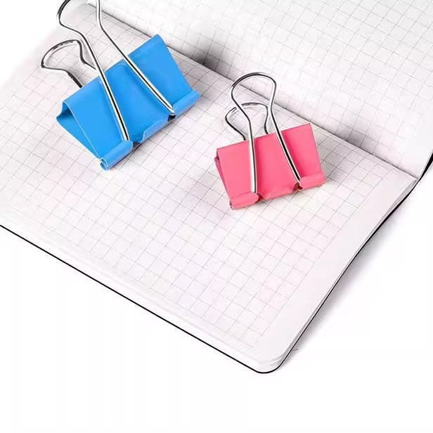 색상 15mm 벌크 3개