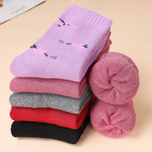 ����ë���m��Ůʿ�ﶬ���ӽq�Ӻ��L�m�������˱�ůë�LͲ���m