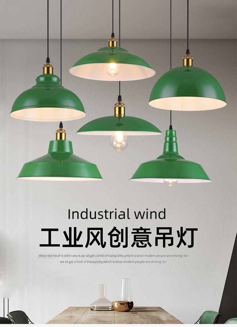 gm6WifKnzdTvlDvQUnfbc1Z+uh+XSfsSCKXZ