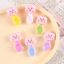ʳ��С�i���Ә�֬���������l�����zdiy�ֹ��l�AЬ������b�Ʒ