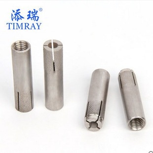 304���P�픱����ݼy��Û���ݽzĸ���ȱڻ�ƽ�����^˨M6M8M10M12