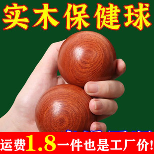 ����ľ����������呟���ָ�`��Ӗ��������Ȼ�������������D������