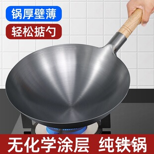 �������y��ʽ�F偳���偼��ó�偲�ճ偟o�T�Ӵ����R��ȼ�����׼