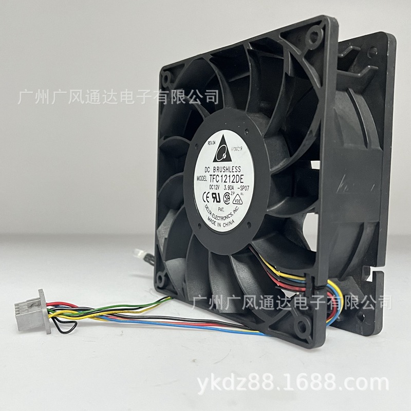 2ae8bafc377e2a4ea7ff612090d1ca