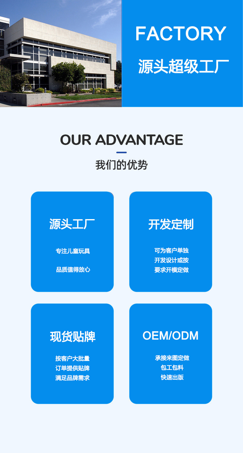 D6