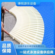 ��Ӿ�ظ����ˮ��ԡ����ˮ����ˮ���������ӿ�����ˮ�ط�����ˮ