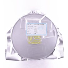 TP4058 SOT23-5 �zӡ58b* ��΢600mA�ι������늳س��IC ������