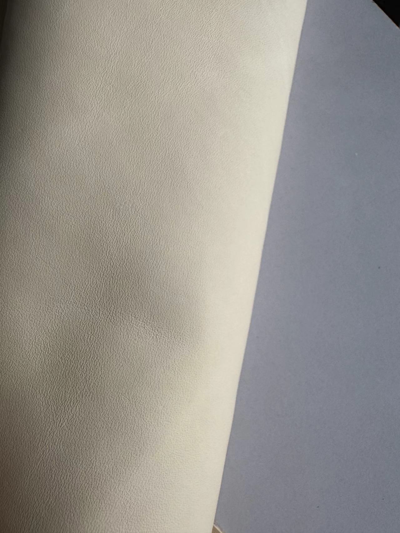 e6f1c124b429eff39d190e4705a244