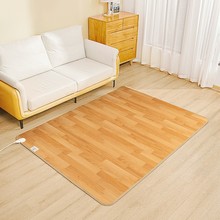 �n��ʯīϩ��ů�|�؟�|̼���l��늟��̺�͏d�ӟ��٤����