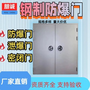 ������Ʒ����Tй���T�����T��ˮ�����]�����������܇����칤��