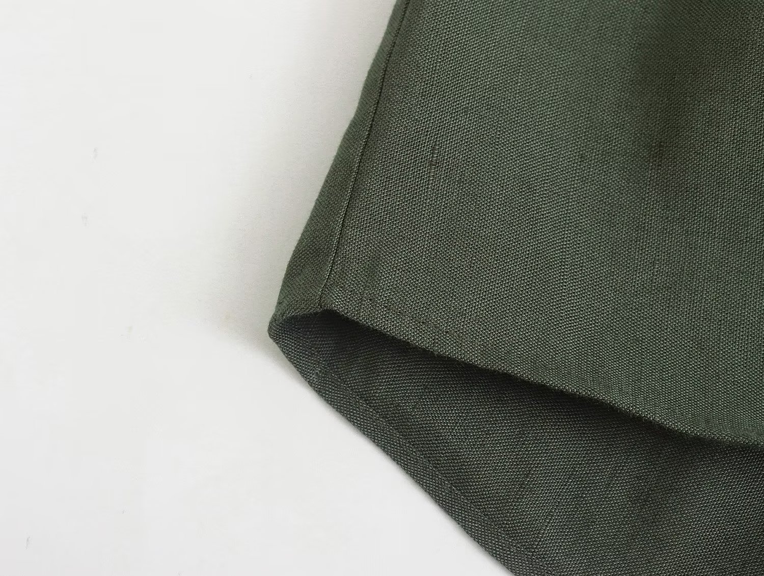 385g Weight Long Sleeve Sleeve Length Polyester Fabric Type Skirt Sets Sets Type 2 Pieces Set Quantity Daily Occasion Turndown Neckline Regular Fit Fit Type Solid Color Pattern Spring, Autumn Season Women's Gender Classic Style, Streetwear Style Daily Women's Classic Style Streetwear Solid Color Polyester Skirt Sets Skirt Sets 5