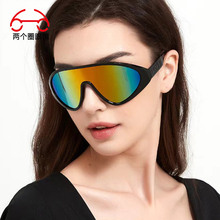 �ɂ�Ȧ �W���B�w�RƬ̫��Rһ�wʽ����Զ����T���oĿī�RT1163