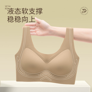 6624����ʽ��a��MM�ߏ��������a������С�����m���ձ��̶�������