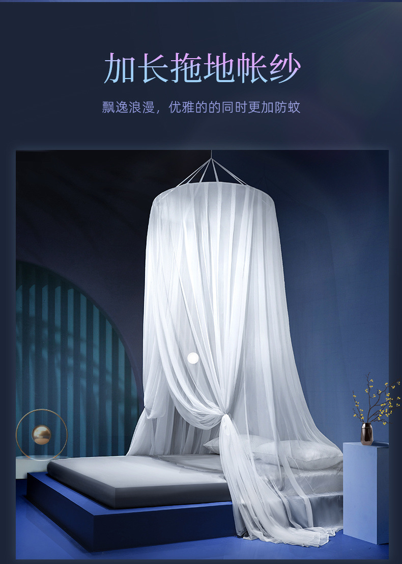 a25ce2c6-f80a-4ab8-830d-e8589ce6e1f7.jpe