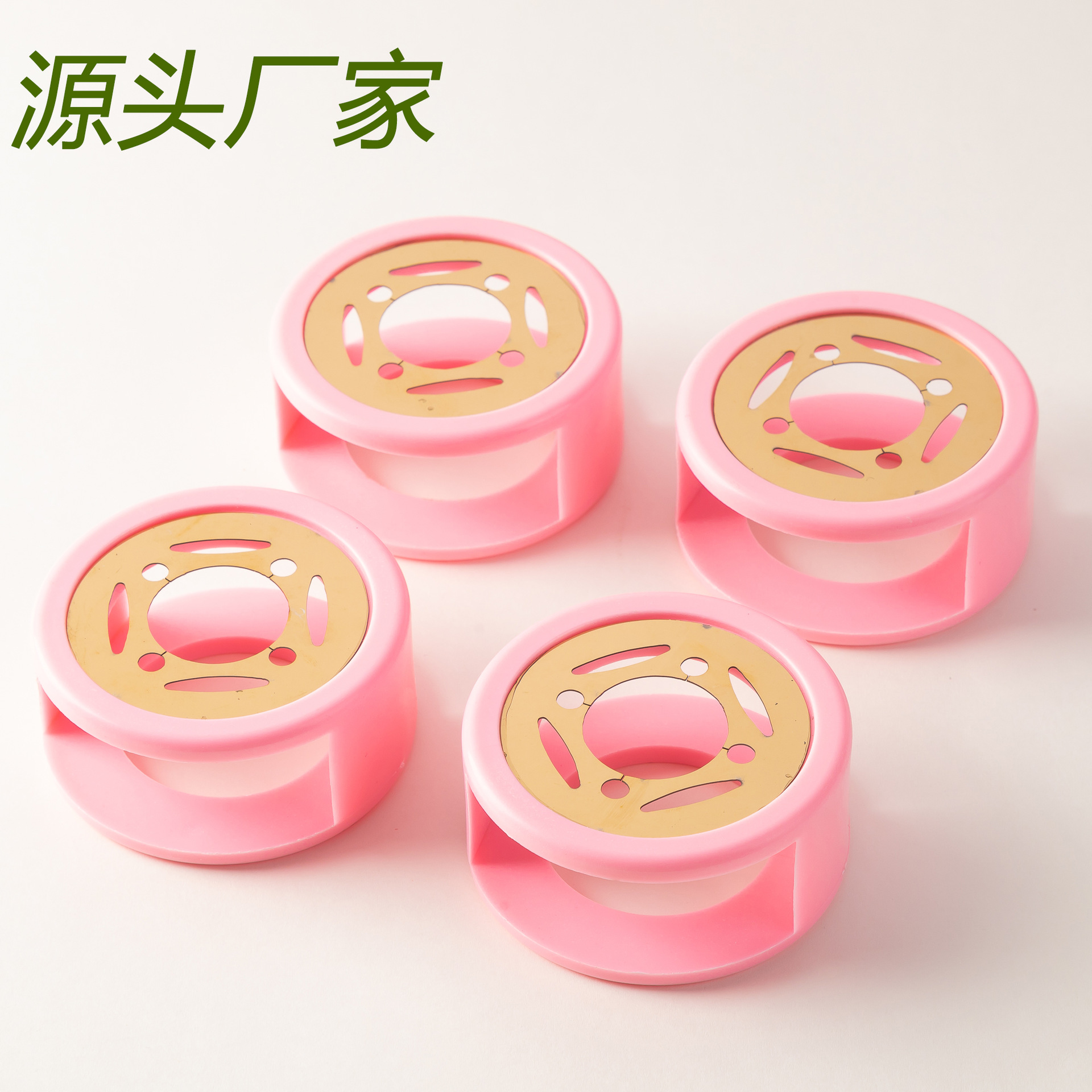 火漆印章全套章头搅拌针印章炉子硅胶垫板印章融炉源头厂家现货