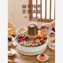 t̼tÿPtb¶I̽Uȡůt