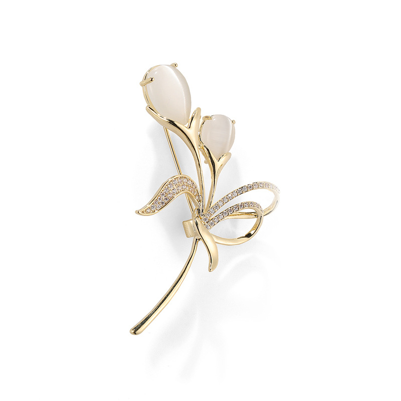 X2222-1-150 18K金.jpg