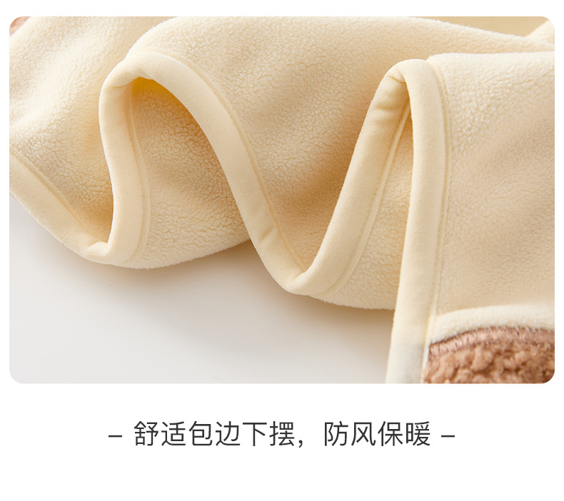 详情图