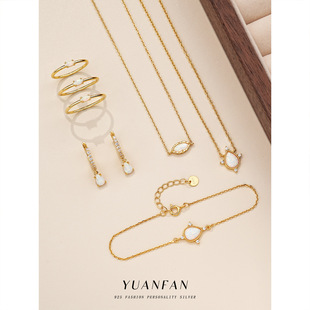 �h��s925���y�W����Ů�W����ʽ�p�ݺ��s�����ʯ�i��朰ٴ�