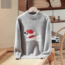 2025�ﶬ��ͯ��ë������I�p�ɼӺ�ů�к�Ů���ٴ�ᘿ�ë��