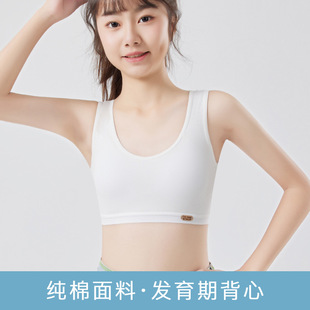 ���ްl������Ů����11-18�q�މ|��͹�c���и������\������С����