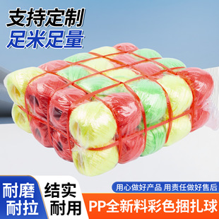 �����K�����K�����K���ò���ܛ���K����˺�ю�����������ֱ�N���l