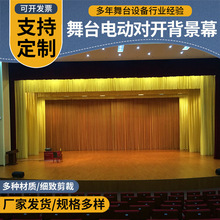 ��̨�綯Ļ�� ���Ҷ� �� �綯�Կ�����Ļ ��̨����Ļ�� ���鱳��