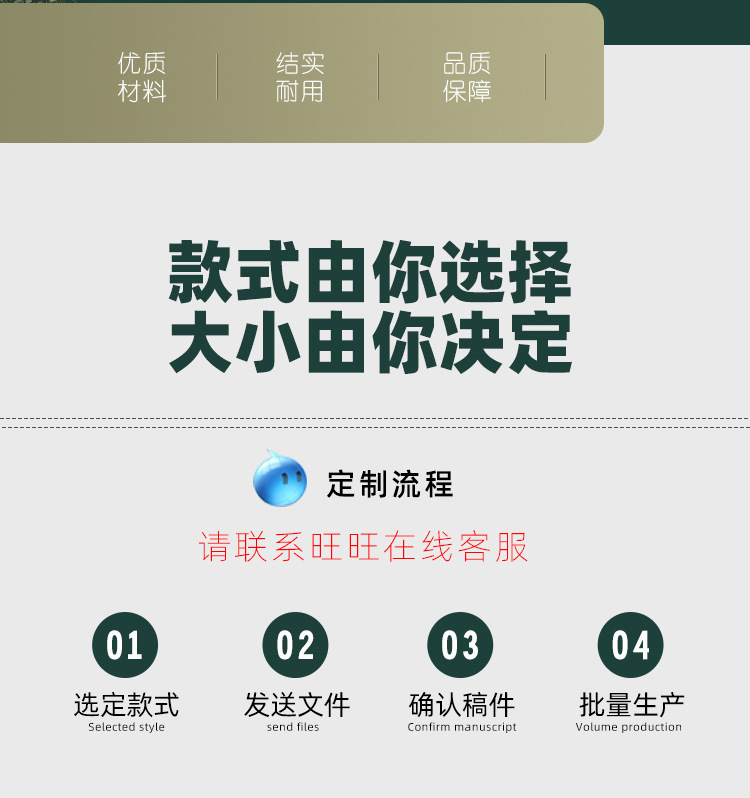 b94760612091a5a273c819b7bf21c3