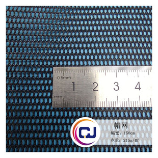 ��Ӳ�Ӻ�ñ�WӲ�ָв��˾W�۲���]ñ�W����ִ����������r�W��