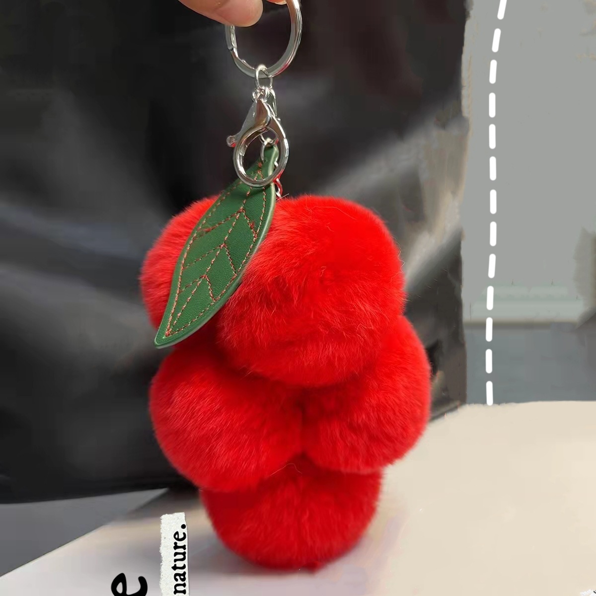 1669030998897_mh1669031369833