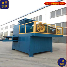 CaSiVۉCΞʯۉCFV۸߉CO