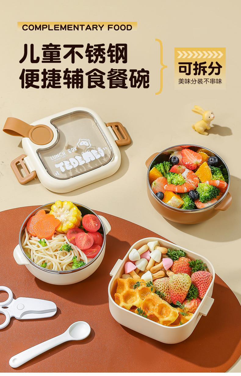 hGyTgvKjy9T/JMf1cqcTitUhcJ4xjqY/OugA