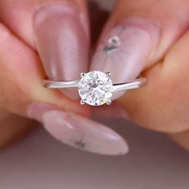 K金手饰;宝石工艺品;戒指