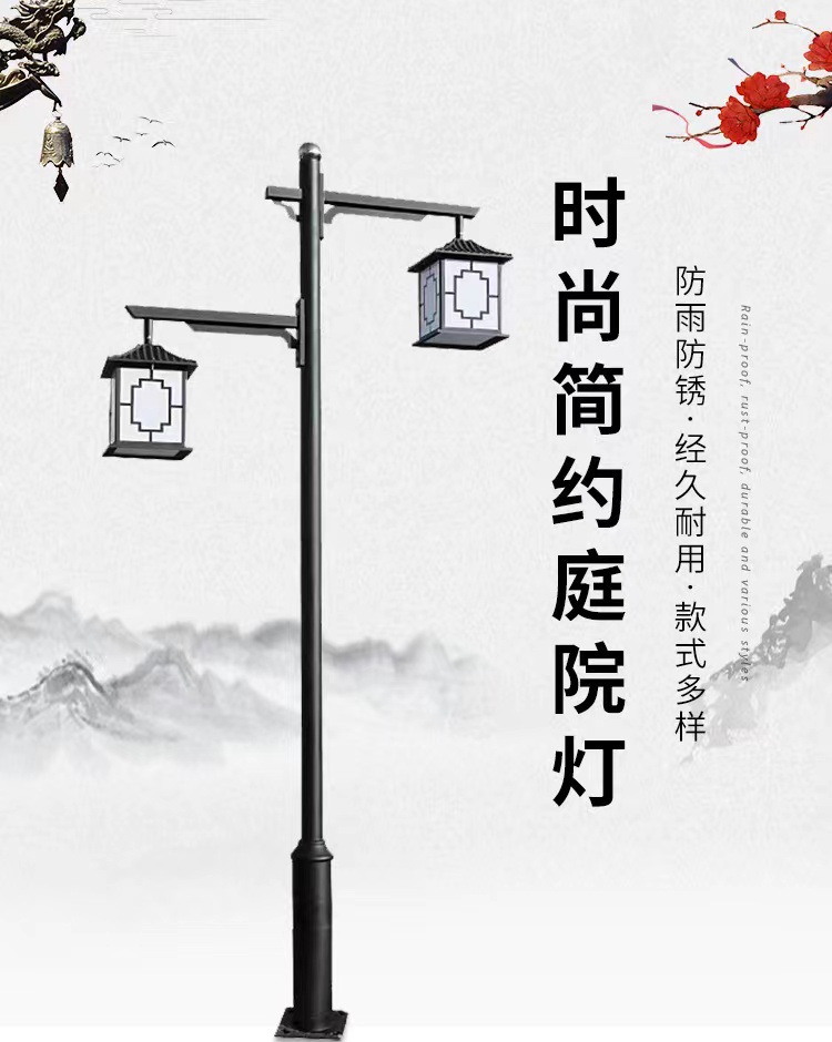 hGyTgvKjy9T/JMf1cqccinGfHSxom4/IZPwM