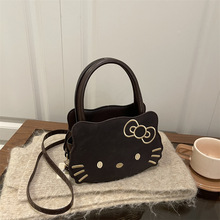 ��ͨ�ɐ�؈��μ��2026�����¿�ӡ��Ů�r��б����������С����