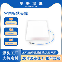 ��Ӎ  350-960MHz �҃Ȱ���쾀 �o��ͨ��ϵ�y ������ ���_Ʊ