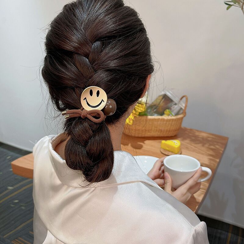 5E5C191B6A3CD78EB210E05C08A758