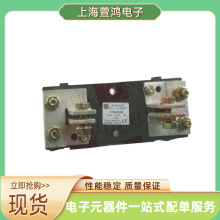 ԭ��170M4691 170M4692 170M4693 170M4694�۶�����׼ ����˿