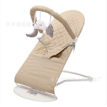 �u�κ��������냺�u�u�κ�����܇�u�@�u��Ȼ�u�@��ȫ�Ԅ�����