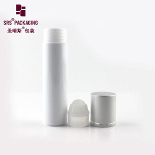 �F؛30ML�ɰ�ɫֱ�A��������ƿֹ��ҺҸ�����w�TĨ���bƿĥɰ��