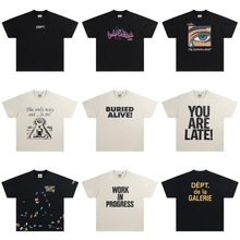 ��ʽ���ų���gallery dept������ʿ����VTG�������и���T��Ů�ļ�