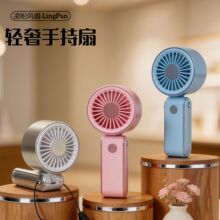 INS�L�Ⱥ��s���p���ֳ�������L���ۯB���控���K����첱�L��