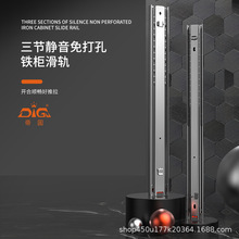 45���k�����F����ʽ��܉�t������܇�����h��ʽ����������܉���