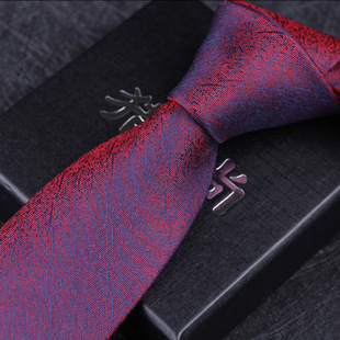 男士休闲工装裤